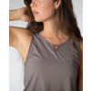 New-Fashionable-Style-Cotton-Jersey-Tank-Top