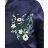 New-Floral-Embroidered-Satin-Bomber-Varsity-Jacket