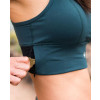New-High-Quality-Custom-Style-Crop-Top