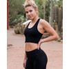 New-High-Quality-Custom-Style-Crop-Top