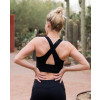 New-High-Quality-Custom-Style-Crop-Top