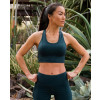 New-High-Quality-Custom-Style-Crop-Top