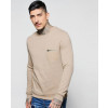New-Hot-Selling-Men-Fashion-Pocket-Crew-Neck-Sweater-Sweatshirt