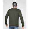 New-Hot-Selling-Men-Fashion-Pocket-Crew-Neck-Sweater-Sweatshirt
