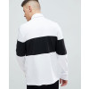 New-Look-Colour-Block-Rugby-Polo-In-White