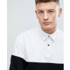 New-Look-Colour-Block-Rugby-Polo-In-White