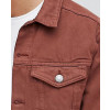 New-Look-Denim-Jacket-In-Burgundy