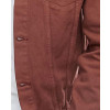 New-Look-Denim-Jacket-In-Burgundy