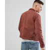 New-Look-Denim-Jacket-In-Burgundy