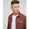 New-Look-Denim-Jacket-In-Burgundy