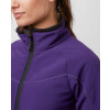 New-Look-Fashion-Purple-Proton-Softshell-Jacket