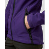 New-Look-Fashion-Purple-Proton-Softshell-Jacket