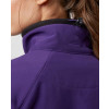 New-Look-Fashion-Purple-Proton-Softshell-Jacket