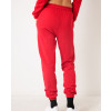 New-Look-Track-Pants-in-Red-&-Tracksuit