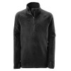 New-Most-Selling-Custom-Youth-Fleece-Pullover-Jacket