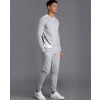 New-Most-Selling-Men-Crew-Sweatsuit-&-Tracksuit-With-Grey
