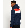 New-Navy-Blue-Colour-Block-High-Custom-Stylish-Men-Padded-Puffer-Jacket