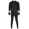 New-Stylish-Fleece-Colour-Block-Tracksuit