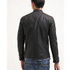 New-Stylish-Men-Classic-Faux-Leather-Jacket