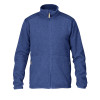 New-Stylish-Men-Handmade-Polar-Sten-Fleece-Jacket