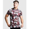 New-Stylish-Muscle-Fit-T-Shirt-In-All-Over-Sublimation-Print