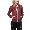 New-Stylish-Windbreaker-Coach-Jacket