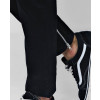 New-Zipper-Men-Slim-Fit-Cargo-Trousers