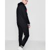 Over-The-Head-Panel-Pullover-Tracksuit-With-Sports-Rib