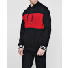 Over-The-Head-Panel-Pullover-Tracksuit-With-Sports-Rib