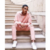 Oversized-Distressed-Hoodie