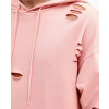 Oversized-Distressed-Hoodie