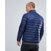 Padded-Jacket-In-Navy