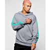 Pullover-Oversized-Hoodie-With-Side-Panel