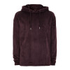 Purple-Faux-Fur-Hoodie