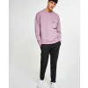 Purple-Pocket-Sweatshirt