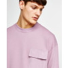 Purple-Pocket-Sweatshirt