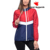 Red-White-&-Navy-Windbreaker-Jacket-Raglan-Sleeves