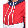 Red-White-&-Navy-Windbreaker-Jacket-Raglan-Sleeves