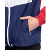 Red-White-&-Navy-Windbreaker-Jacket-Raglan-Sleeves