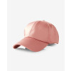 Satin-Baseball-Hat