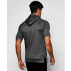 Short-Sleeve-Raglan-Men-Charcoal-Hoodie
