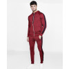 Skinny-Fit-Man-Tracksuit-With-Side-Panels