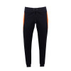 Skinny-Fit-Sports-Stripe-Jogger