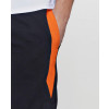 Skinny-Fit-Sports-Stripe-Jogger
