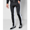 Skinny-Fit-Tricot-Jogger-With-Panel