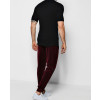 Skinny-Fit-Velour-Joggers-with-Piping