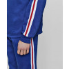 Skinny-Stripe-Sweater-Tracksuit