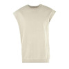 Sleeveless-Tank-Top-Sweater