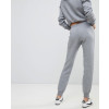 Slim-Fit-Joggers-In-Grey