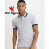 Slim-Fit-Stylish-Men-Polo-Shirt